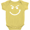 smile Baby Onesie