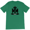 fahrie T-Shirt