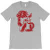 house of lion T-Shirt