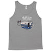 nesmo Tank Top