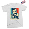 NOTORIOUS CONOR MCGREGOR Exclusive T-shirt