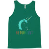 be different Tank Top