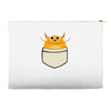 pocket monster Accessory Pouches