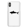 Shark iPhoneX