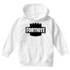 fortnite Youth Hoodie