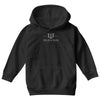 wayne Youth Hoodie