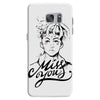 xxxtentacion miss you Samsung Galaxy S7