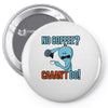 caaan't do! Pin-back button