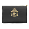 why would you put that on the internet Accessory Pouches