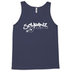 schranz formator Tank Top