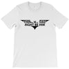 think my dad T-Shirt