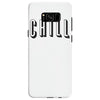 chill Samsung Galaxy S8