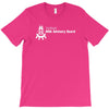 portland milk advisory board T-Shirt