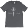 game funny T-Shirt