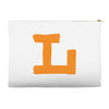 couple l Accessory Pouches