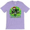 santa claws T-Shirt