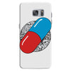 akira pill 2 Samsung Galaxy S7