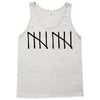 jake paul team bl Tank Top