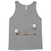 bully Tank Top