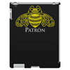 patron tequila logo iPad 3 and 4 Case