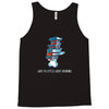 just a little light reading Tank Top