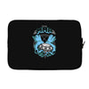 mmp2 Laptop sleeve