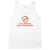phasmophobia Tank Top