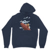 pride rock Unisex Hoodie