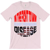 parkinsons fighters T-Shirt