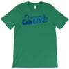 we'll do it live T-Shirt