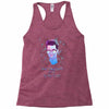 patd Racerback Tank