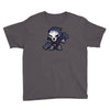 reaper Youth Tee