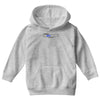 coole geek t shirts loading nerd admin computer pc big bang theory fun Youth Hoodie