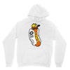 too hot for you Unisex Hoodie
