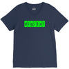 digital equipment computers dec V-Neck Tee
