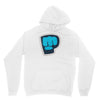 pewdiepie the blue brofist Hoodie