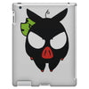 ranma iPad 3 and 4 Case