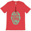 mary poppins y'all T-Shirt