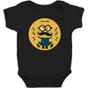 LOL Baby Bodysuit