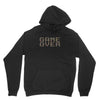 game over Unisex Hoodie
