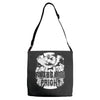 fazbear's fright Adjustable Strap Totes