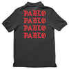 Pablo Polo Shirt