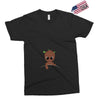 Baby Groot Exclusive T-shirt