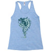 inspiration Racerback Tank