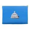 pet store Accessory Pouches
