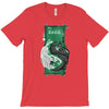 ki no onyou T-Shirt