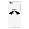 nevermore iPhone 6 Plus/6s Plus Case