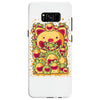 dools Samsung Galaxy S8