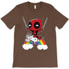 poll T-Shirt
