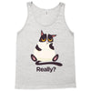 Really Tank Top